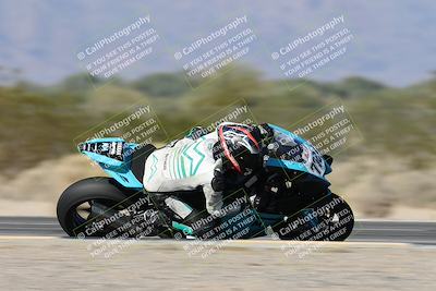 media/Dec-04-2025-Racers Edge (Thu) [[5ebc9f124d]]/2-A Group/4-Session 3 (Turn 2 Inside Speed Pans)/